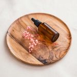 Quelle est la différence entre cosmétiques bio, naturels et écologiques ?