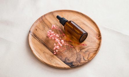 Quelle est la différence entre cosmétiques bio, naturels et écologiques ?